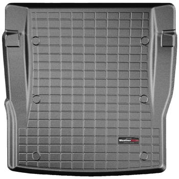 Cargo Liner All Weather Boot Liner