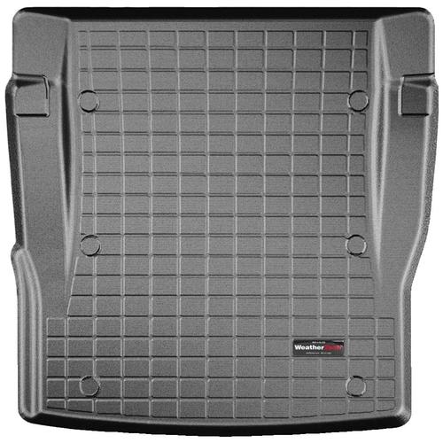 Cargo Liner All Weather Boot Liner BMW M4 (F82)