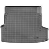 WeatherTech Cargo Liner All Weather Boot Liner BMW 3-Series (F31)