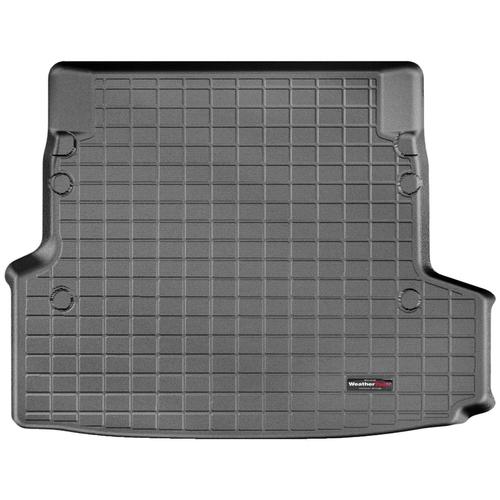 Cargo Liner All Weather Boot Liner BMW 3-Series (F31)