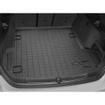 Cargo Liner All Weather Boot Liner BMW 3-Series (F34)