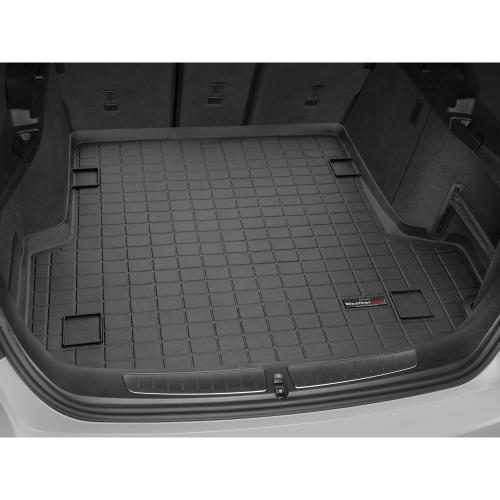 Cargo Liner All Weather Boot Liner BMW 3-Series (F34)