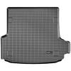 WeatherTech Cargo Liner All Weather Boot Liner BMW 3-Series (F34)