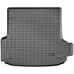 Cargo Liner All Weather Boot Liner BMW 3-Series (F34)