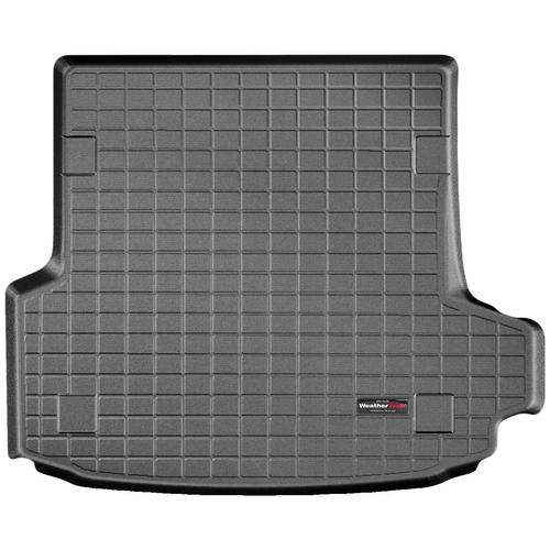 Cargo Liner All Weather Boot Liner BMW 3-Series (F34)