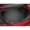 Cargo Liner All Weather Boot Liner Chevrolet Camaro (5th Generation)