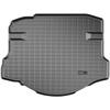 WeatherTech Cargo Liner All Weather Boot Liner Chevrolet Camaro (5th Generation)