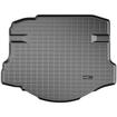 Cargo Liner All Weather Boot Liner Chevrolet Camaro (5th Generation)