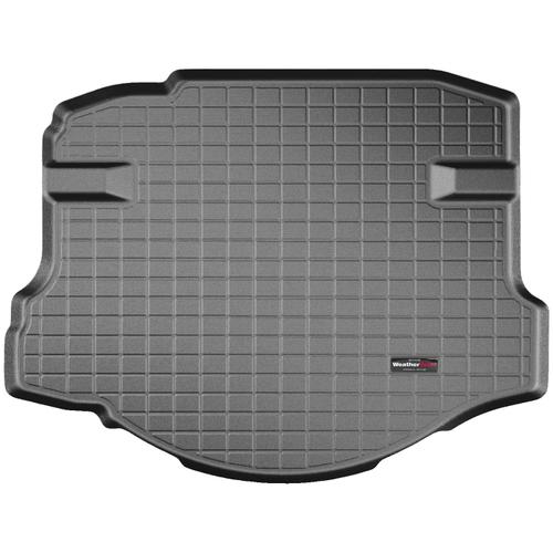 Cargo Liner All Weather Boot Liner Chevrolet Camaro (5th Generation)