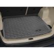 Cargo Liner All Weather Boot Liner Land Rover Freelander 2, LR2 (L359)