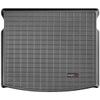 WeatherTech Cargo Liner All Weather Boot Liner Land Rover Freelander 2, LR2 (L359)