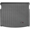 Cargo Liner All Weather Boot Liner Land Rover Freelander 2, LR2 (L359)