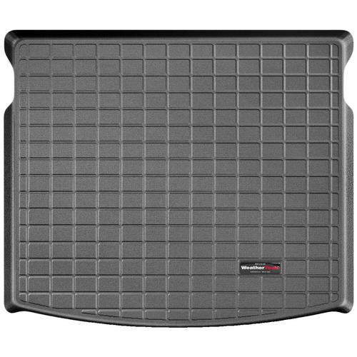 Cargo Liner All Weather Boot Liner Land Rover Freelander 2, LR2 (L359)