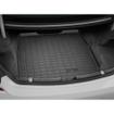 Cargo Liner All Weather Boot Liner BMW 6-Series (F13)