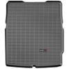 WeatherTech Cargo Liner All Weather Boot Liner BMW 6-Series (F13)