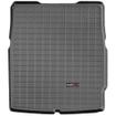 Cargo Liner All Weather Boot Liner BMW 6-Series (F13)