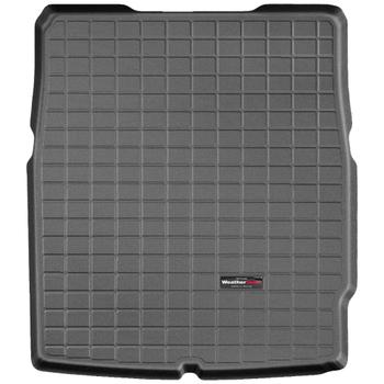 Cargo Liner All Weather Boot Liner