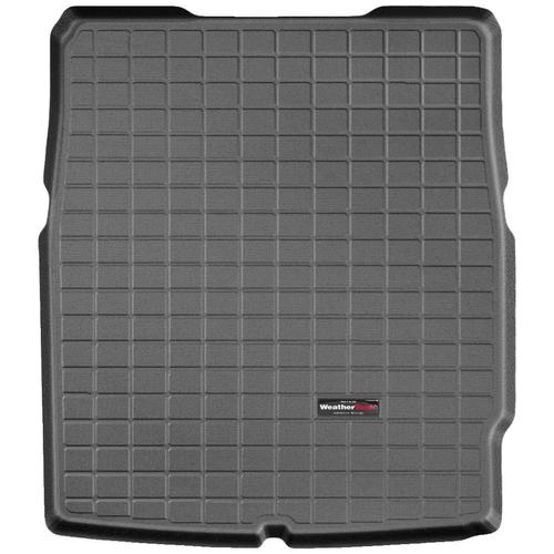 Cargo Liner All Weather Boot Liner BMW 6-Series (F13)