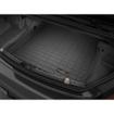 Cargo Liner All Weather Boot Liner BMW 6-Series (F12)