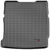 WeatherTech Cargo Liner All Weather Boot Liner BMW 6-Series (F12)