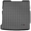 Cargo Liner All Weather Boot Liner BMW 6-Series (F12)