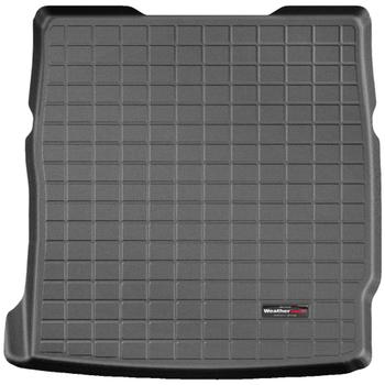 Cargo Liner All Weather Boot Liner