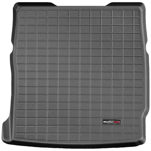 Cargo Liner All Weather Boot Liner BMW 6-Series (F12)
