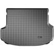 Cargo Liner All Weather Boot Liner Kia Sorento (2nd Generation)