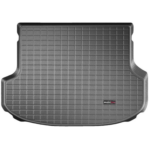 Cargo Liner All Weather Boot Liner Kia Sorento (2nd Generation)
