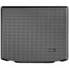 WeatherTech Cargo Liner All Weather Boot Liner Jeep Cherokee (KL)