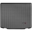 Cargo Liner All Weather Boot Liner Jeep Cherokee (KL)