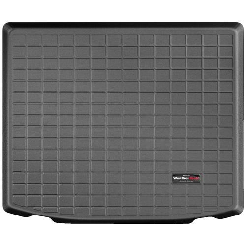 Cargo Liner All Weather Boot Liner Jeep Cherokee (KL)