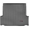 WeatherTech Cargo Liner All Weather Boot Liner BMW 3-Series (E91)