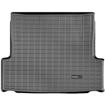 Cargo Liner All Weather Boot Liner BMW 3-Series (E91)