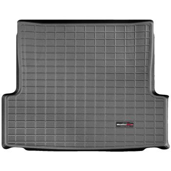 Cargo Liner All Weather Boot Liner