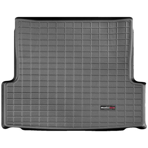 Cargo Liner All Weather Boot Liner BMW 3-Series (E91)