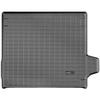 WeatherTech Cargo Liner All Weather Boot Liner Land Rover Range Rover Sport (L494)