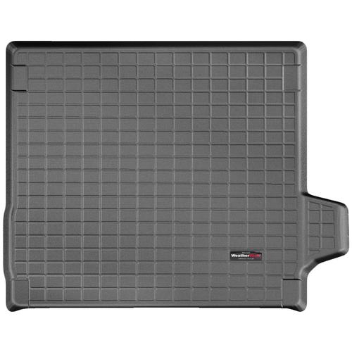Cargo Liner All Weather Boot Liner Land Rover Range Rover Sport (L494)