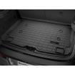 Cargo Liner All Weather Boot Liner BMW i3 (I01)