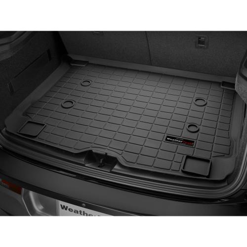 Cargo Liner All Weather Boot Liner BMW i3 (I01)