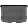WeatherTech Cargo Liner All Weather Boot Liner BMW i3 (I01)