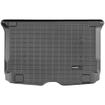Cargo Liner All Weather Boot Liner BMW i3 (I01)