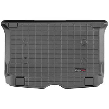 Cargo Liner All Weather Boot Liner