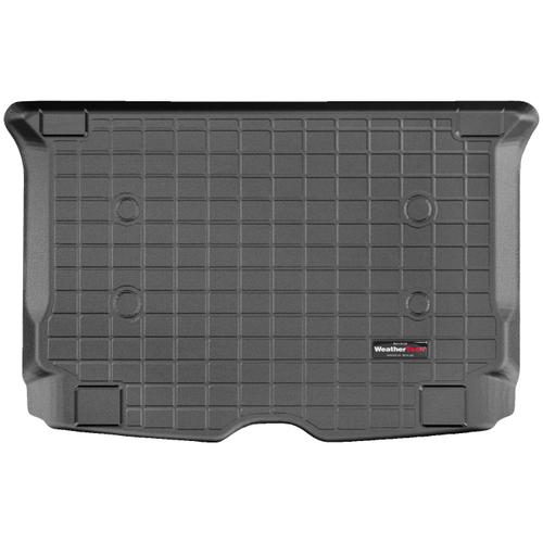 Cargo Liner All Weather Boot Liner BMW i3 (I01)