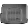 WeatherTech Cargo Liner All Weather Boot Liner Audi A8/A8L (D4)
