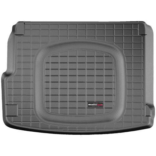 Cargo Liner All Weather Boot Liner Audi A8/A8L (D4)