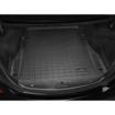 Cargo Liner All Weather Boot Liner Mercedes S-Class S 450 (V222/W222)