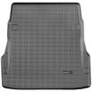 Cargo Liner All Weather Boot Liner Mercedes S-Class S 450 (V222/W222)