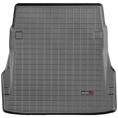 Cargo Liner All Weather Boot Liner Mercedes S-Class S 450 (V222/W222)