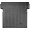 Cargo Liner All Weather Boot Liner Citroen Berlingo Multispace (2nd Generation)
